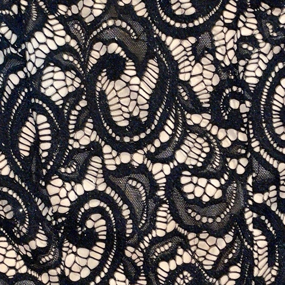 B. Smart 3 - Picture 5 of 10